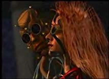 دانلود انیمیشن The End 1995 (پایان)