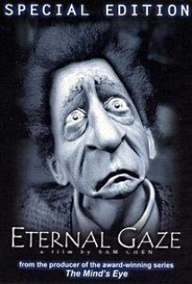 دانلود انیمیشن Eternal Gaze 2003 (خیره‌شدن تا ابد)