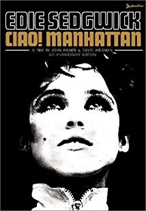 دانلود فیلم Ciao Manhattan 1972 (سیائو! منهتن)
