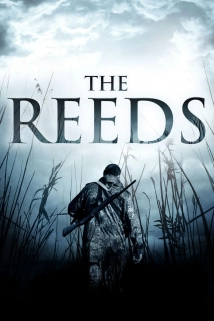 دانلود فیلم The Reeds 2010 با زیرنویس فارسی