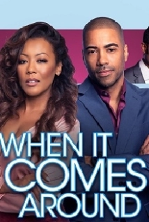 دانلود فیلم When It Comes Around 2018