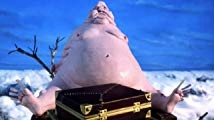 دانلود انیمیشن The Saint Inspector 1996 (بازرس مقدس)