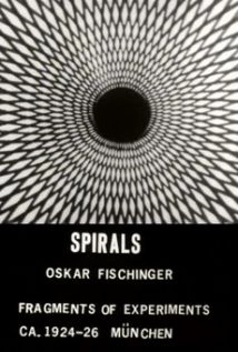 دانلود فیلم Spirals 1926 (مارپیچ‌ها)