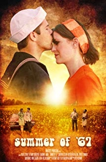 دانلود فیلم Summer of ’67 2018 (تابستان ۶۷)