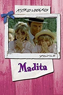دانلود فیلم You’re Out of Your Mind, Maggie 1979