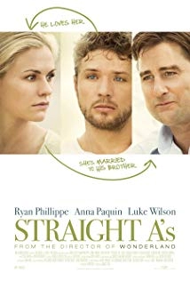 دانلود فیلم Straight A’s 2013
