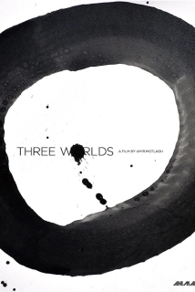 دانلود فیلم Three Worlds 2018 (سه جهان)
