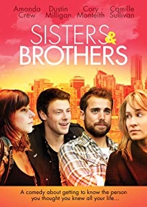 دانلود فیلم Sisters & Brothers 2011