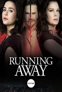 دانلود فیلم Running Away 2017