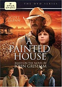 دانلود فیلم A Painted House 2003