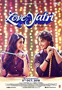 دانلود فیلم Love Will Take Over 2018 با زیرنویس فارسی