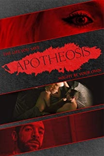 دانلود فیلم Apotheosis 2018