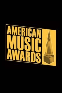 دانلود مراسم American Music Awards 2018