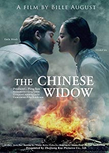 دانلود فیلم The Chinese Widow (In Harms Way) 2017