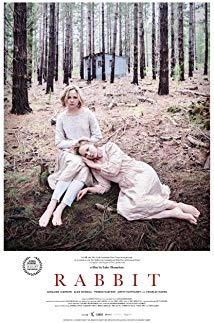 دانلود فیلم Rabbit 2017 (خرگوش)