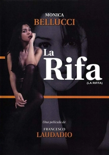 دانلود فیلم La riffa 1991