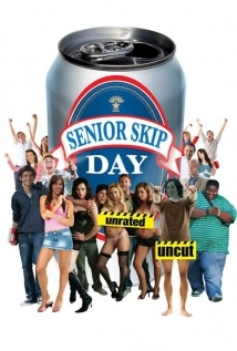 دانلود فیلم Senior Skip Day 2008