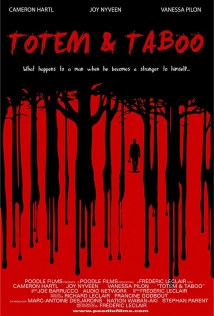 دانلود فیلم Totem & Taboo 2011