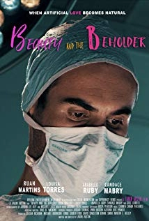 دانلود فیلم Beauty & the Beholder 2018