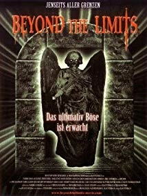دانلود فیلم Beyond the Limits 2003 (فراتر از محدودیت ها)