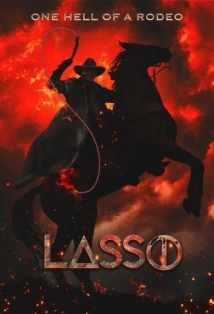 دانلود فیلم Lasso 2018 با زیرنویس فارسی
