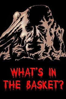 دانلود مستند What’s in the Basket? 2012 (چه چیزی در سبد است؟)
