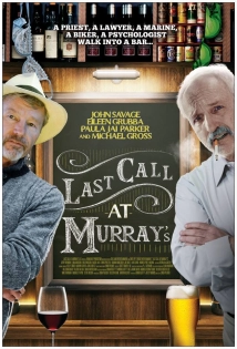 دانلود فیلم Last Call at Murray’s 2016