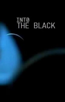 دانلود فیلم Into the Black 1983 (به درون تاریکی)