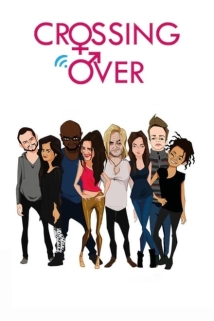 دانلود فیلم Crossing Over 2017