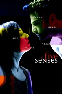 دانلود فیلم The Five Senses 1999