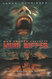 دانلود فیلم Mind Ripper 1995
