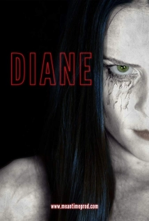 دانلود فیلم Diane 2017 (دایان)