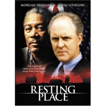 دانلود فیلم Resting Place 1986 (محل استراحت)