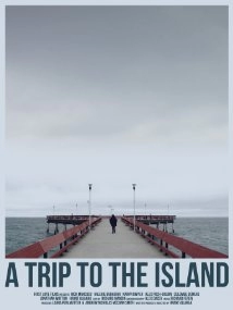 دانلود فیلم A Trip to the Island 2013