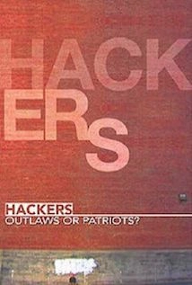 دانلود مستند Hackers Wanted 2009 (هکرهای تحت تعقیب)