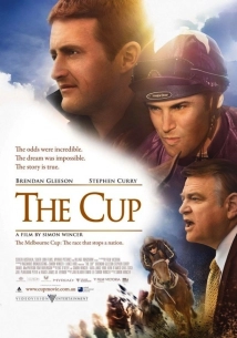 دانلود فیلم The Cup 2011 (جام)