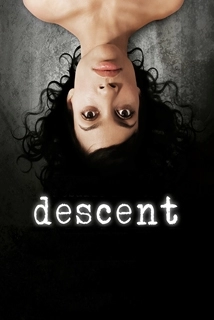 دانلود فیلم خصوصی: Descent 2007 (هبوط)