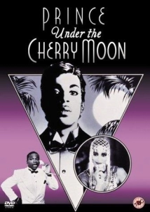 دانلود فیلم Under the Cherry Moon 1986 (زیر ماه گیلاس)