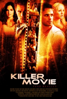 دانلود فیلم Killer Movie 2008 (فیلم قاتل)