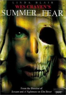 دانلود فیلم Summer of Fear 1978 (تابستان ترس)