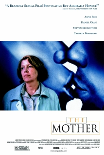 دانلود فیلم The Mother 2003