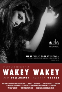 دانلود فیلم Wakey Wakey 2012