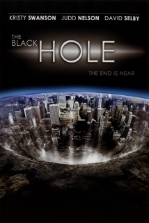 دانلود فیلم The Black Hole 2006 (سیاه‌چاله)