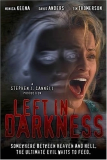 دانلود فیلم Left in Darkness 2006 (رها شده در تاریکی)