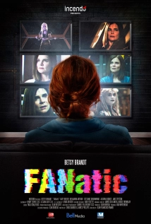 دانلود فیلم FANatic 2017