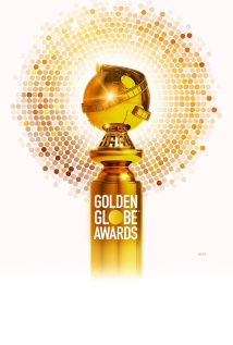دانلود مراسم The 76th Golden Globe Awards 2019