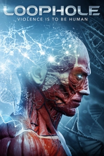 دانلود فیلم Loophole 2019 با زیرنویس فارسی