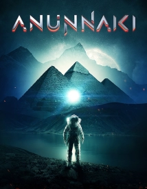 دانلود فیلم Anunnaki 2017