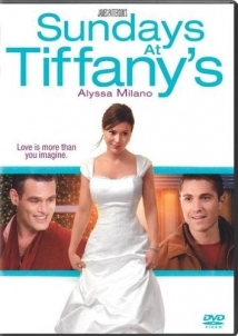دانلود فیلم Sundays at Tiffany’s 2010