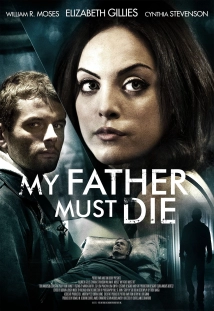 دانلود فیلم Killing Daddy 2014 (کشتن پدر)
